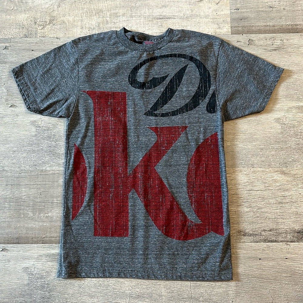 Diet Coke T Shirt Size Small